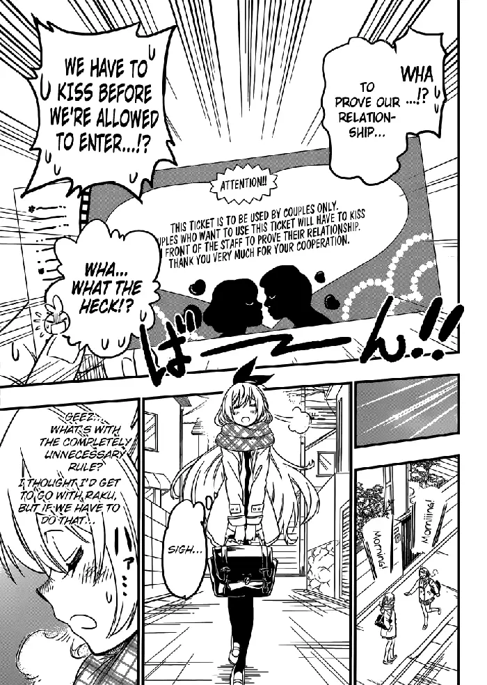 Nisekoi Chapter 229.6 image 07_optimized